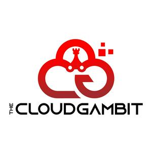 Słuchaj The Cloud Gambit w aplikacji