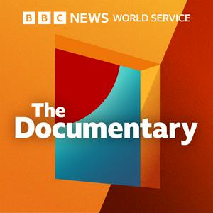 Słuchaj The Documentary Podcast w aplikacji