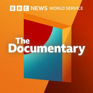 Słuchaj The Documentary Podcast w aplikacji