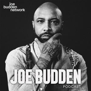 Słuchaj The Joe Budden Podcast w aplikacji