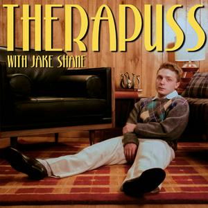 Słuchaj Therapuss with Jake Shane w aplikacji