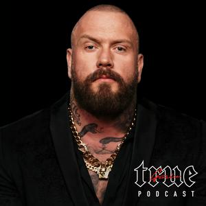 Słuchaj True Geordie Podcast w aplikacji