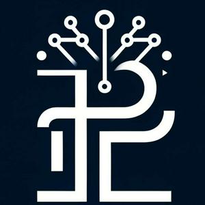 Słuchaj Thinking Machines: AI & Philosophy w aplikacji