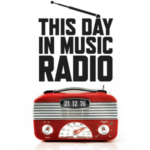 Słuchaj This Day in Music Radio w aplikacji