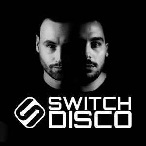 Słuchaj This is Switch Disco... w aplikacji