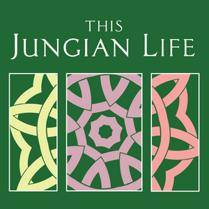 Słuchaj This Jungian Life Podcast w aplikacji