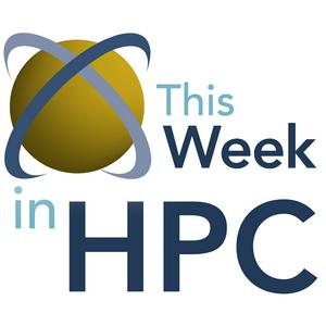 Słuchaj This Week in HPC w aplikacji