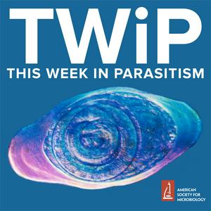 Słuchaj This Week in Parasitism w aplikacji