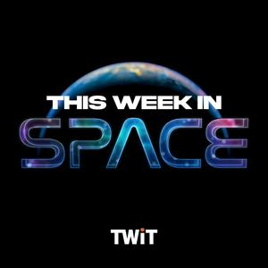 Słuchaj This Week in Space (Audio) w aplikacji