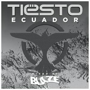 Słuchaj Tiësto en Ecuador Mix  (Podcast) - www.poderato.com/tiestoecuador w aplikacji