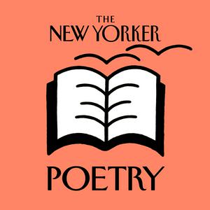 Słuchaj The New Yorker: Poetry w aplikacji