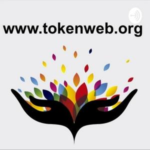 Słuchaj Token Web - Kryptowaluty, Web 3, Blockchain, Wolność i Kreatywność dla Każdego w aplikacji