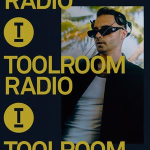 Słuchaj Toolroom Radio w aplikacji