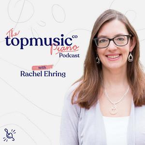 Słuchaj TopMusic Piano Podcast w aplikacji