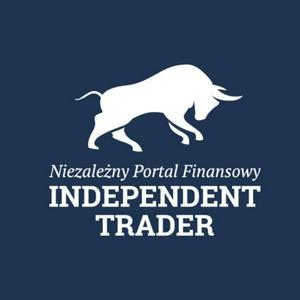 Słuchaj Trader21 Podcast w aplikacji