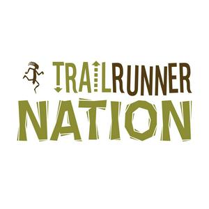 Słuchaj Trail Runner Nation w aplikacji