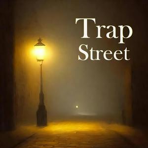 Słuchaj Trap Street w aplikacji