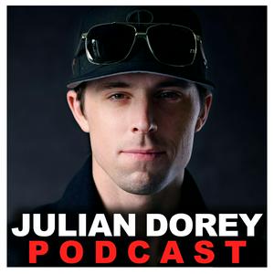 Słuchaj Julian Dorey Podcast w aplikacji