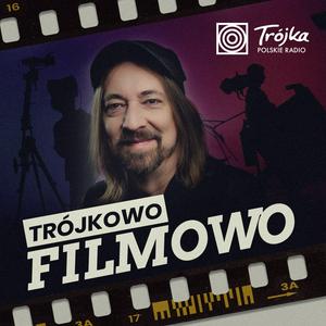 Słuchaj Trójkowo, filmowo w aplikacji