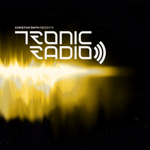 Słuchaj Tronic Radio w aplikacji