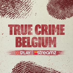 Słuchaj True Crime Belgium w aplikacji