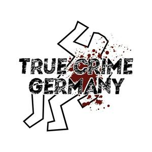 Słuchaj True Crime Germany w aplikacji