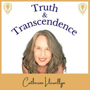 Słuchaj Truth & Transcendence w aplikacji