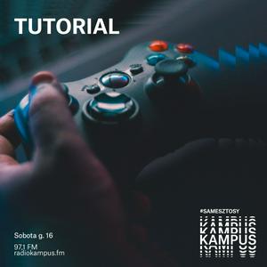 Słuchaj Tutorial w aplikacji