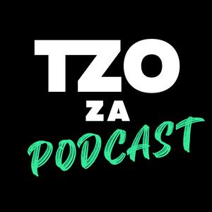 Słuchaj TZO za podcast! w aplikacji