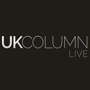 Słuchaj UK Column Podcasts w aplikacji