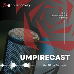 Słuchaj UmpireCast w aplikacji