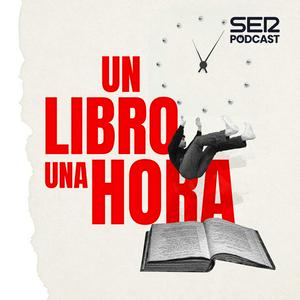 Słuchaj Un Libro Una Hora w aplikacji