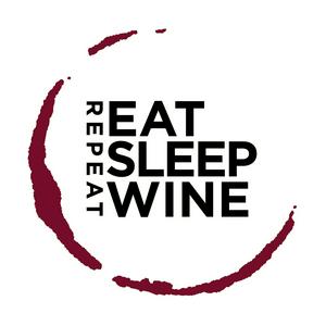 Słuchaj EAT SLEEP WINE REPEAT: A wine podcast w aplikacji