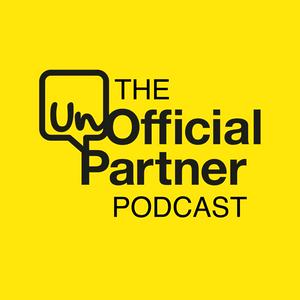 Słuchaj Unofficial Partner Podcast w aplikacji