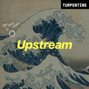 Słuchaj "Upstream" with Erik Torenberg w aplikacji