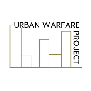 Słuchaj Urban Warfare Project w aplikacji