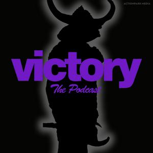 Słuchaj Victory the Podcast w aplikacji