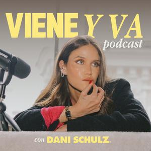 Słuchaj Viene y Va con Dani G Schulz w aplikacji