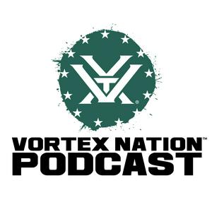 Słuchaj Vortex Nation Podcast w aplikacji