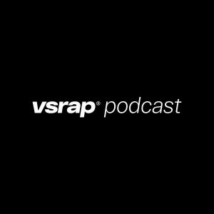 Słuchaj VSRAP Podcast w aplikacji