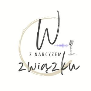 Słuchaj W związku z NARCYZEM w aplikacji