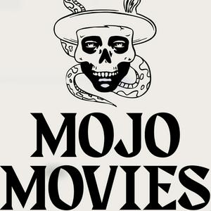 Słuchaj Mojo Movies Podcast w aplikacji