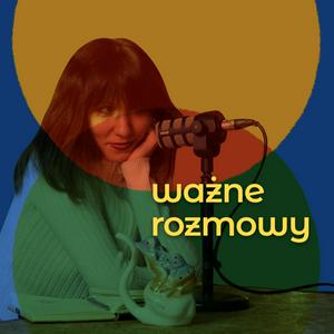 Słuchaj ważne rozmowy w aplikacji