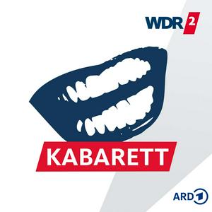 Słuchaj WDR 2 Kabarett w aplikacji