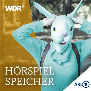 Słuchaj WDR Hörspiel-Speicher w aplikacji