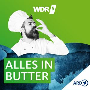 Słuchaj WDR 5 Alles in Butter w aplikacji