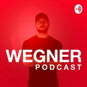 Słuchaj Wegner Podcast w aplikacji