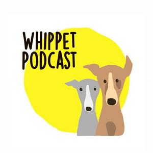 Słuchaj Whippet podcast w aplikacji