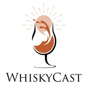 Słuchaj WhiskyCast w aplikacji