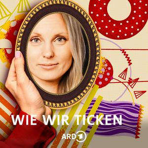 Słuchaj Wie wir ticken - Euer Psychologie Podcast w aplikacji